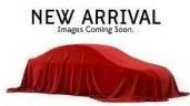 VOLKSWAGEN GOLF GTI 2020 3VW5T7AU3LM016232 image